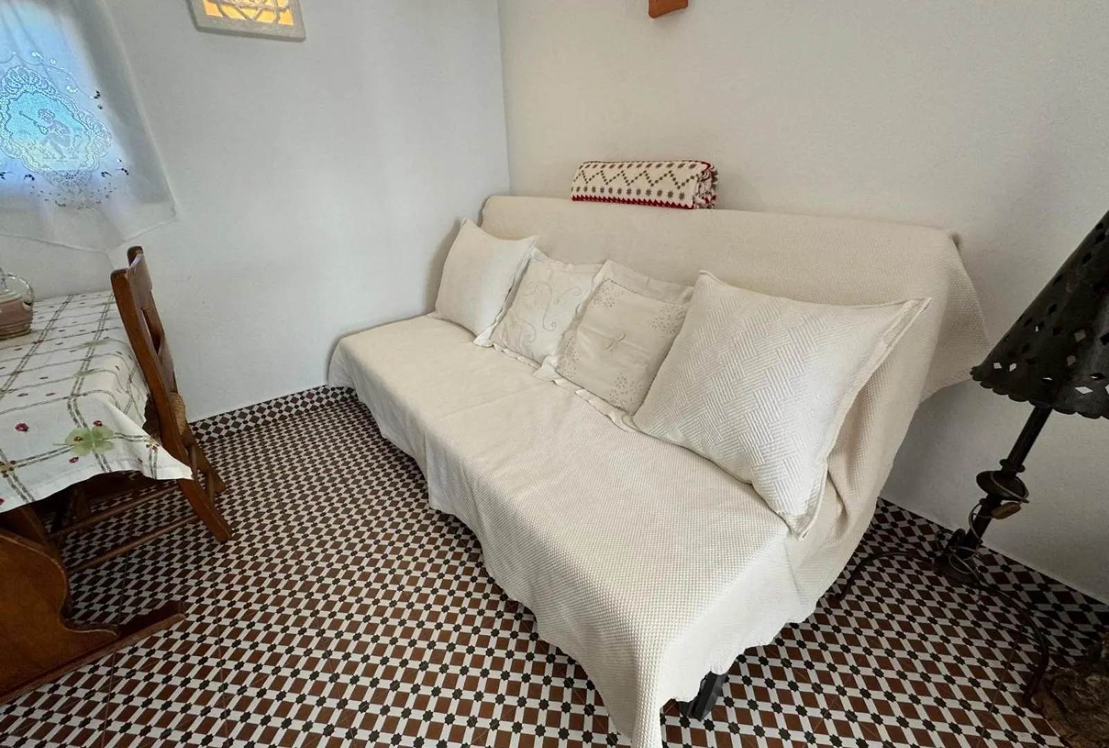 Lugar Das Andorinhas Albufeira
